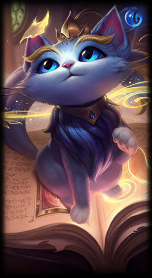 站在冠军的 站在冠军的