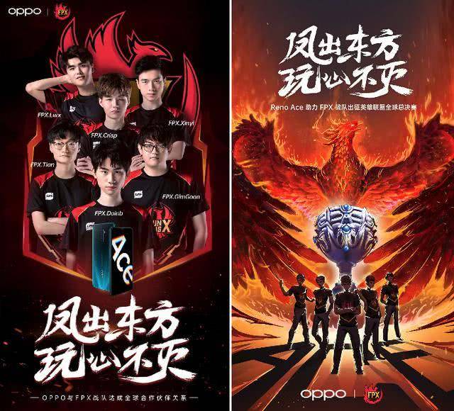 亚洲杯名单 亚洲杯名单