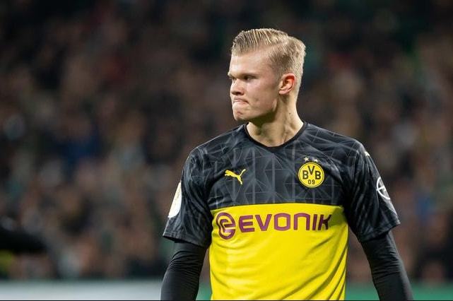 亚队没有招 亚队没有招