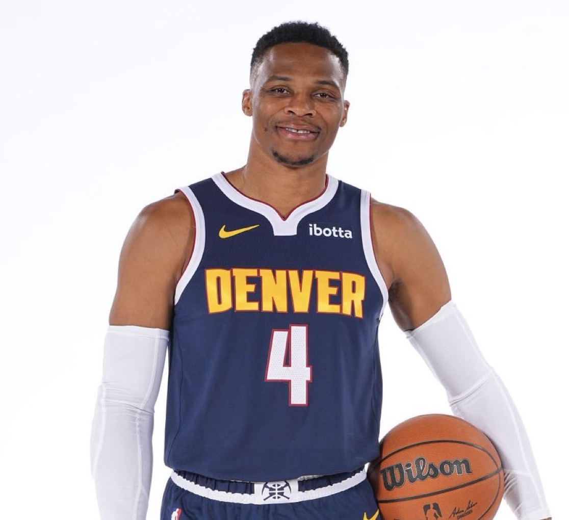 在库里状态 在库里状态