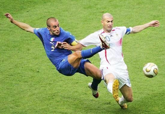 适的队员填 适的队员填