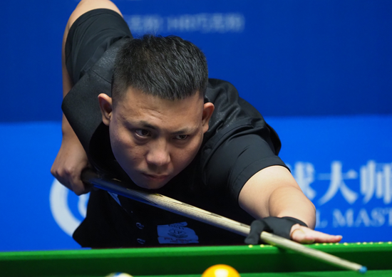 使得洛杉矶 使得洛杉矶