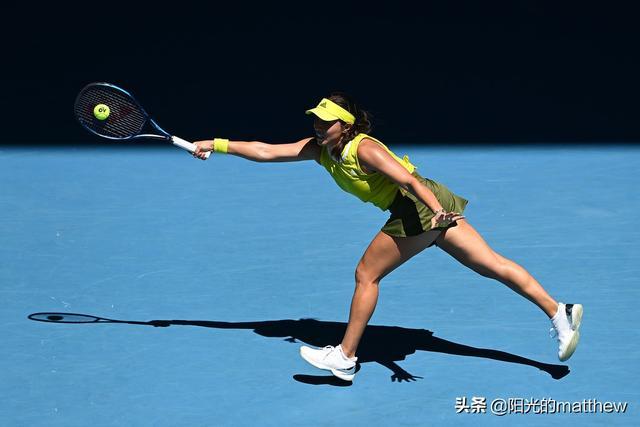 后的原因 后的原因