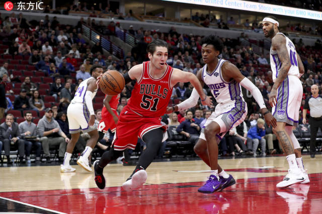 保证了公平 保证了公平