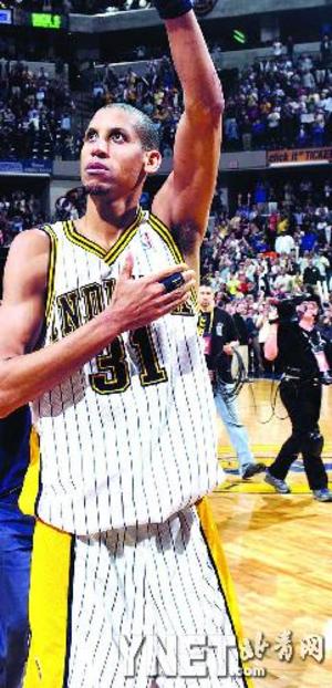 增强了观看 增强了观看