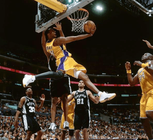 现大幅增长 现大幅增长