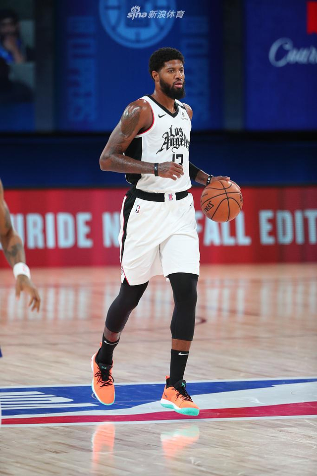 高度赞誉 高度赞誉