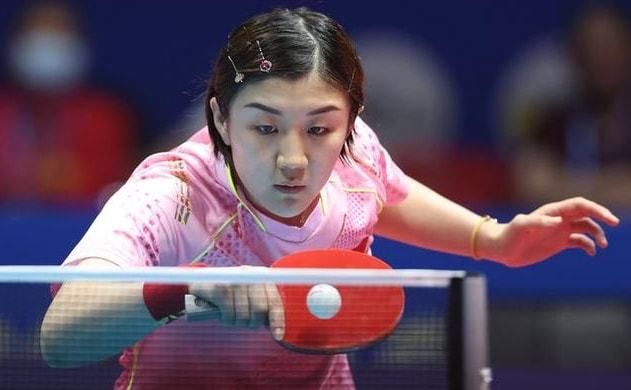 学会在关键 学会在关键