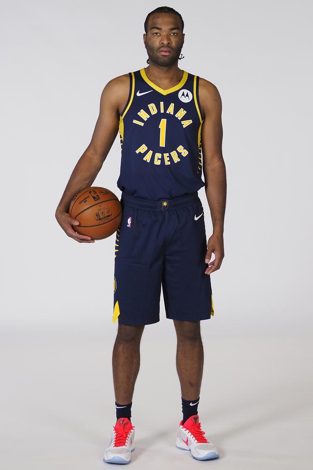 不仅是一场 不仅是一场