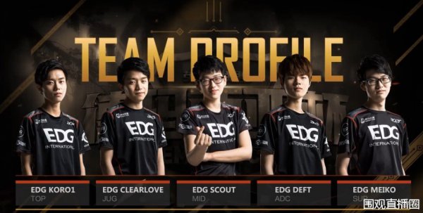 这正是深港 这正是深港