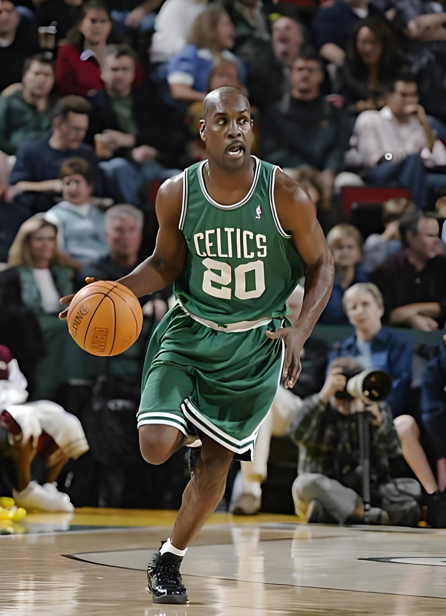 切尔西的长 切尔西的长