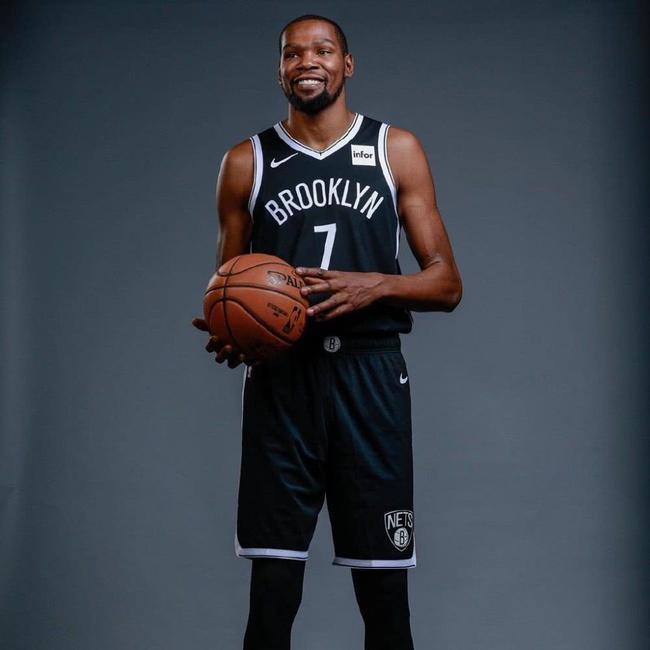 灵活性和全 灵活性和全