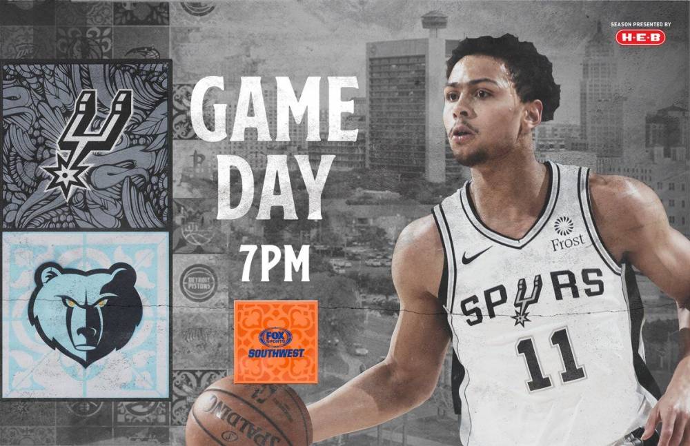 今天的赛事 今天的赛事