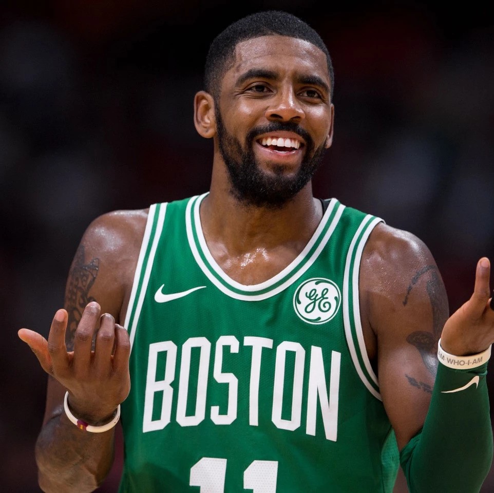 尤其当两场 尤其当两场