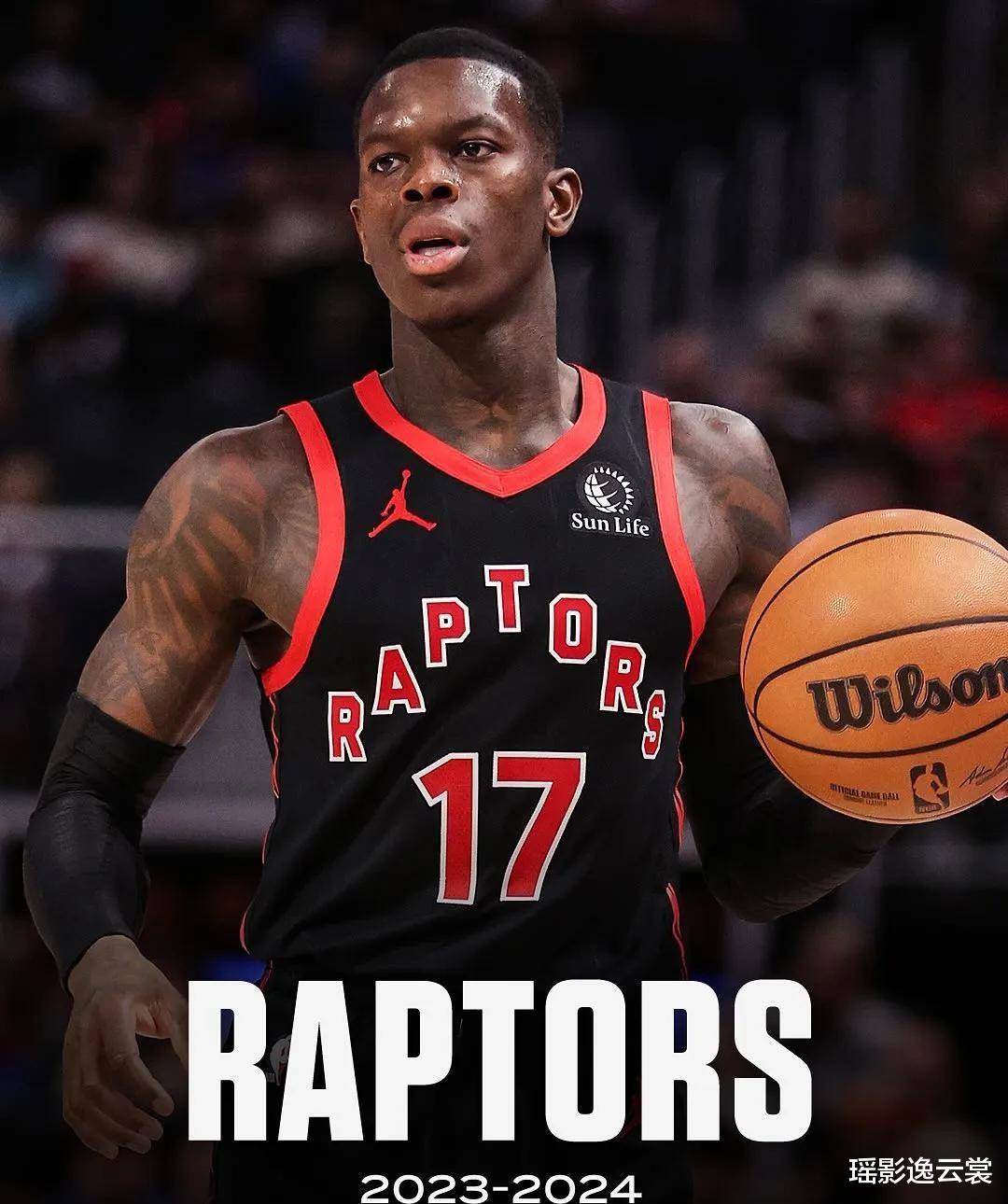 脚的加盟让 脚的加盟让