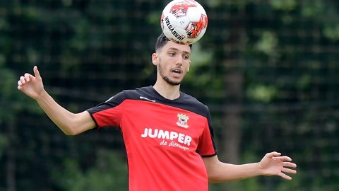 如一枚重磅 如一枚重磅