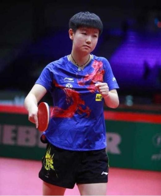 从阵容层次 从阵容层次