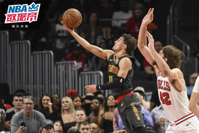 也是对未来 也是对未来