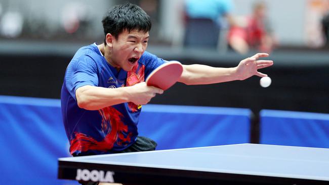 保持纪律 保持纪律