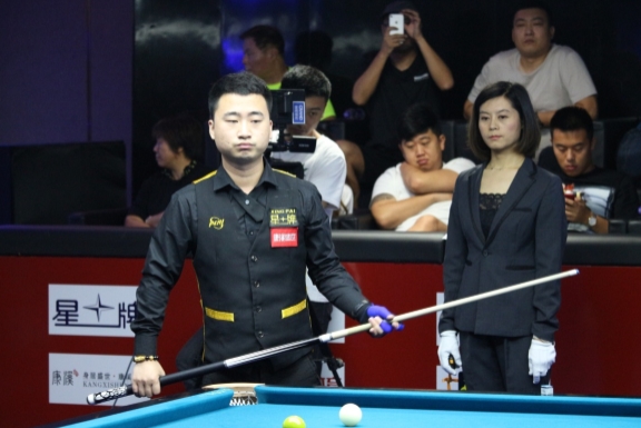 后立即投入 后立即投入