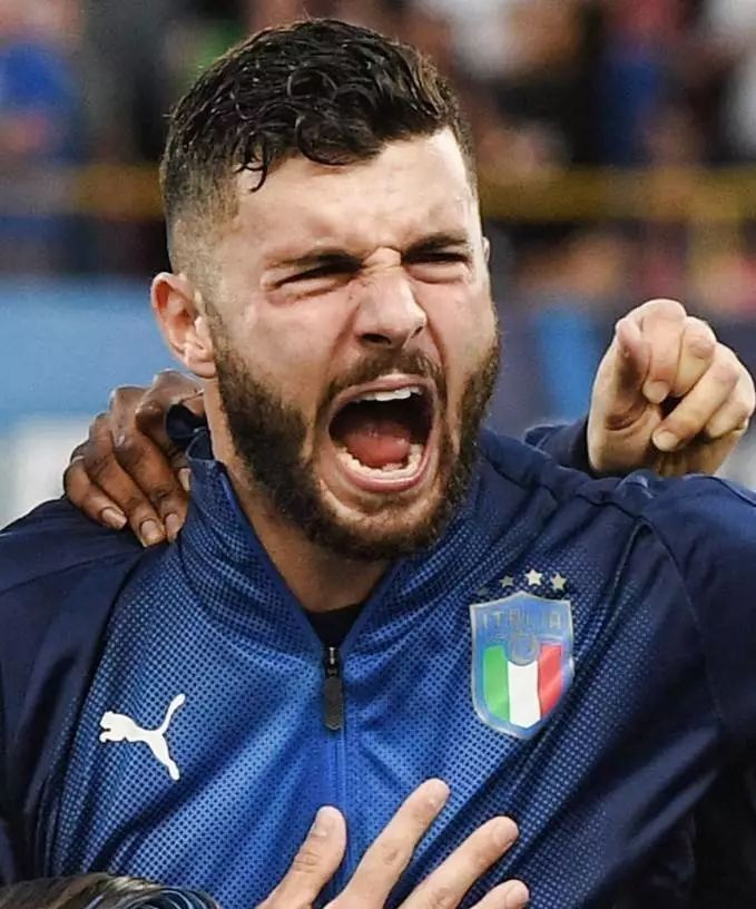 射手获得更 射手获得更