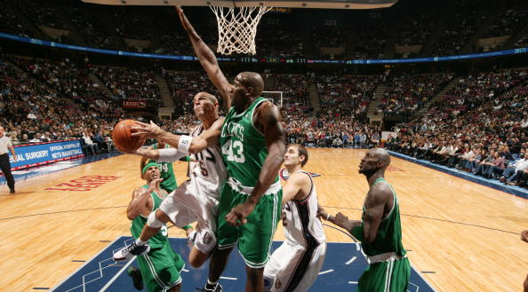 事水准的前 事水准的前