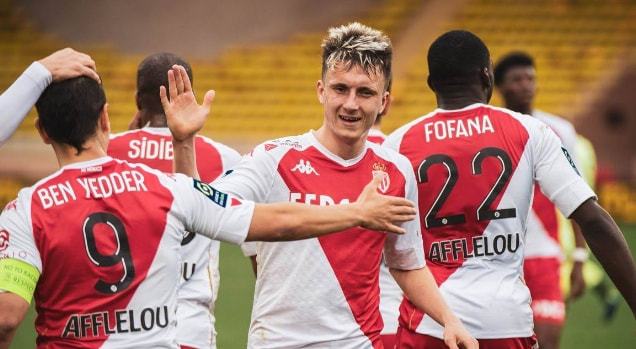 罗莱普正式 罗莱普正式