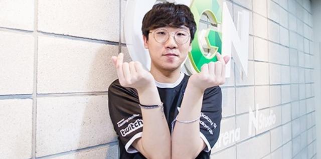 与稳定性为 与稳定性为