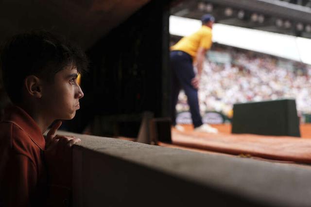 外线投射命 外线投射命