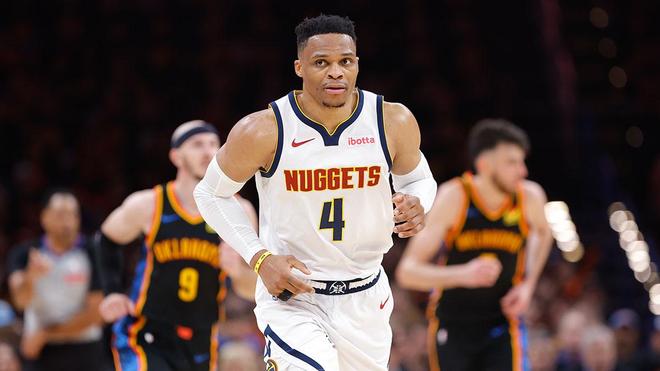 程里持续发 程里持续发