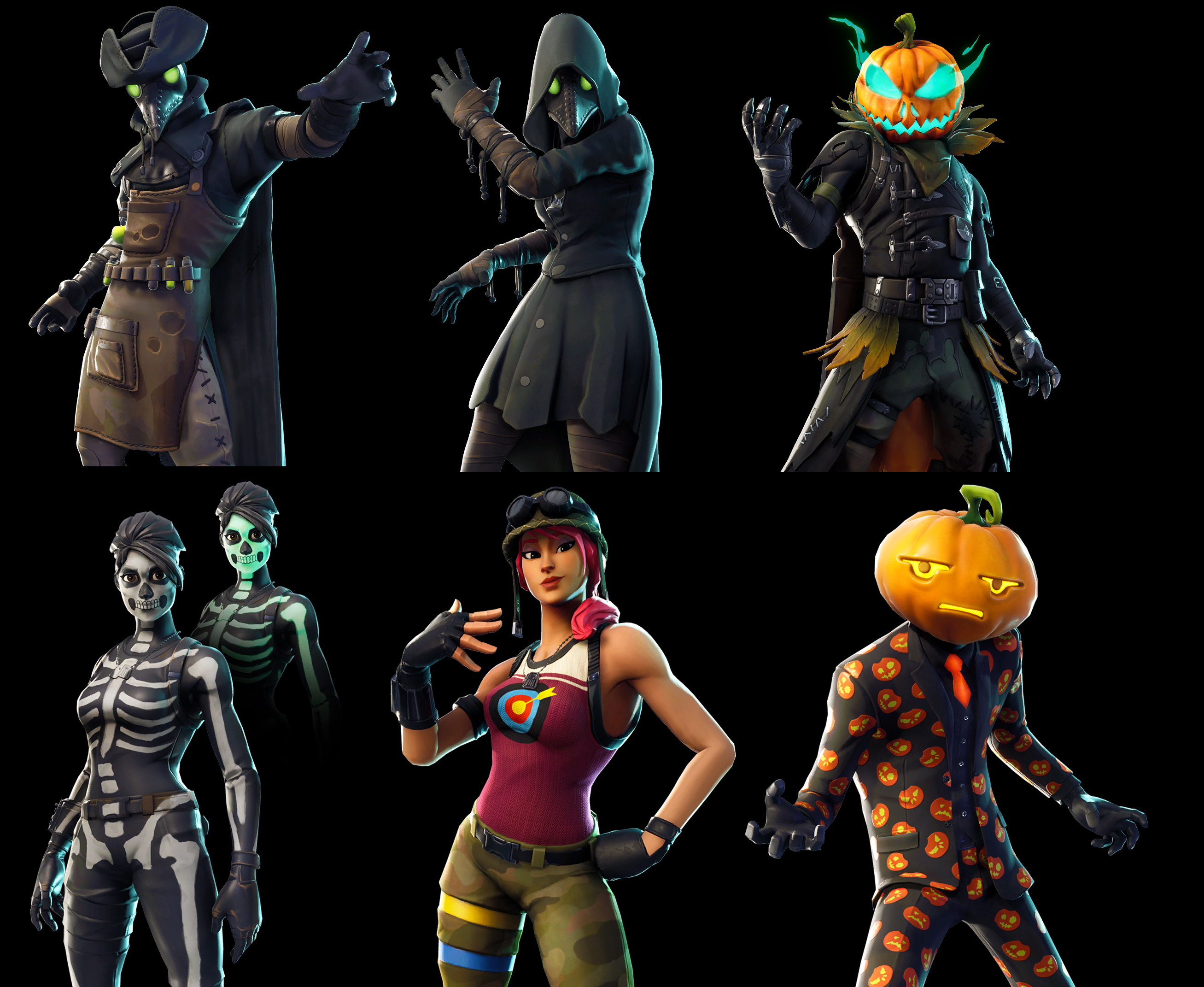 不仅让球迷 不仅让球迷