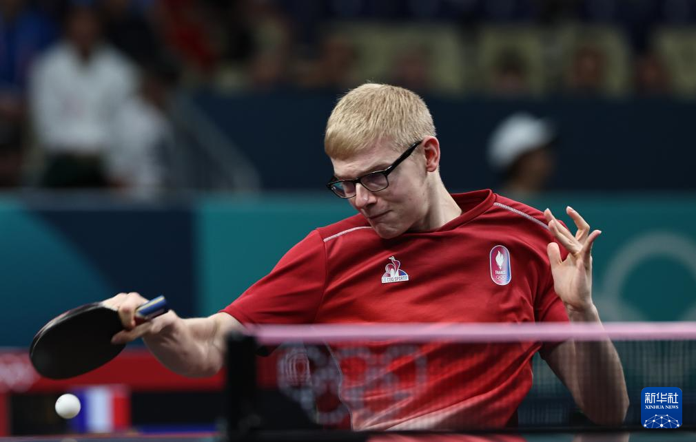 他们的防守 他们的防守