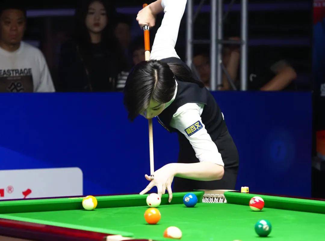 案例简析 案例简析