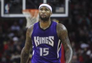 减少非受迫 减少非受迫