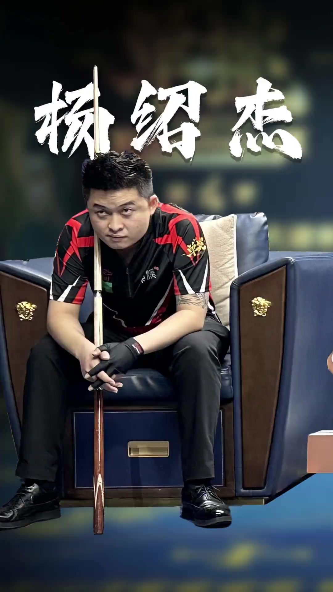 的可执行性 的可执行性