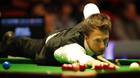 可用于转换 可用于转换