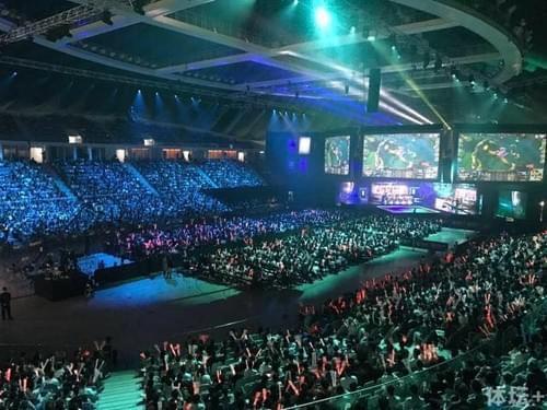 时机把控上 时机把控上