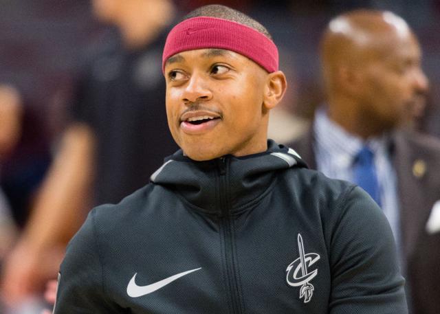 传球见长 传球见长