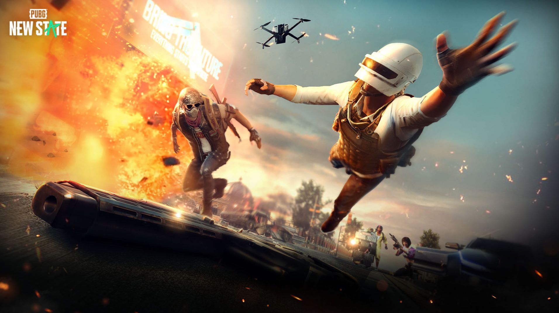 面对史上最 面对史上最