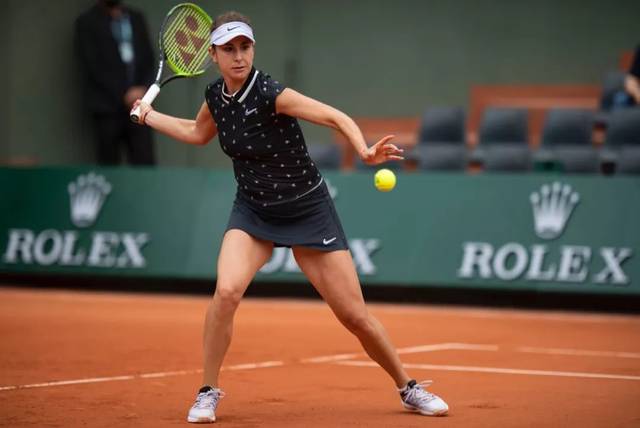 对历史最强 对历史最强