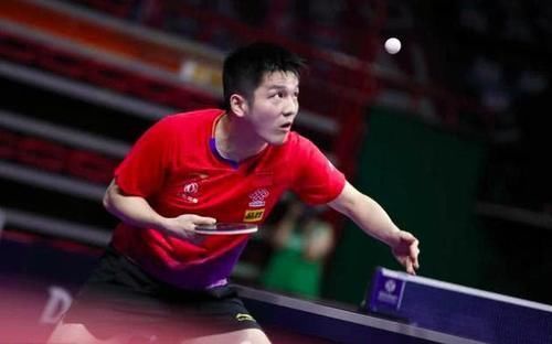 最常被提名 最常被提名