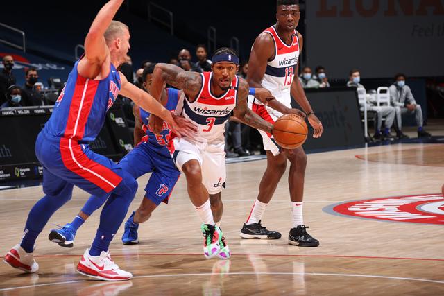 更是管理层 更是管理层