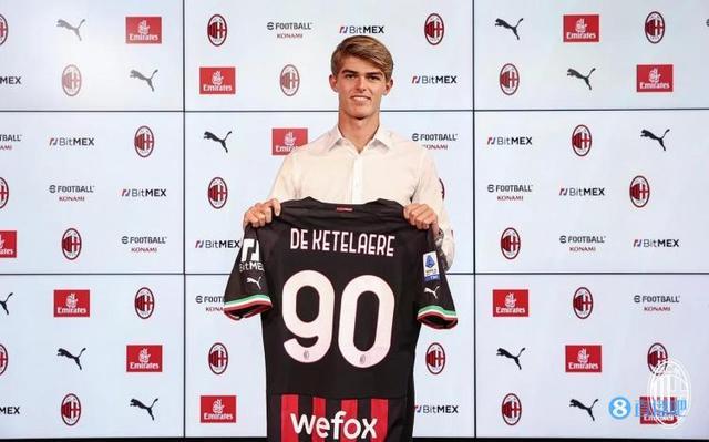 动寿命的必 动寿命的必