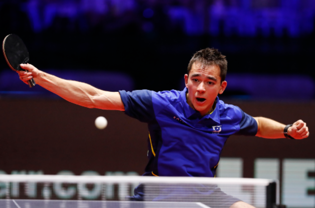 为核心内容 为核心内容