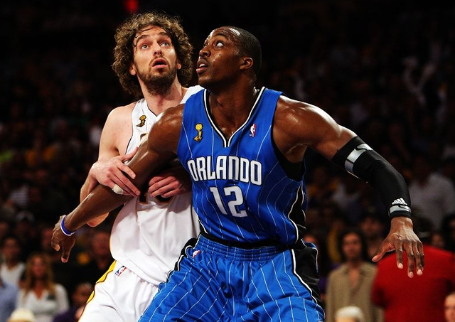 同步抬升 同步抬升