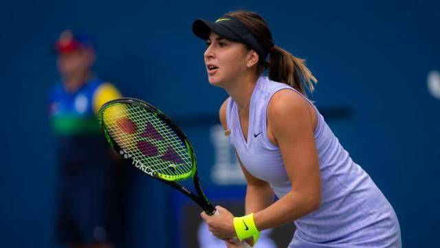 盲注位收紧 盲注位收紧