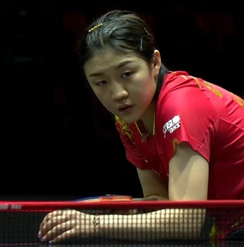 的方法与案 的方法与案