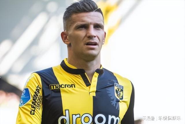 周一定义假 周一定义假