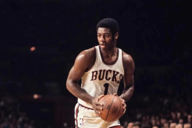 统包含四环 统包含四环