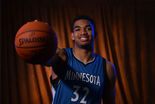 对抗场景下 对抗场景下